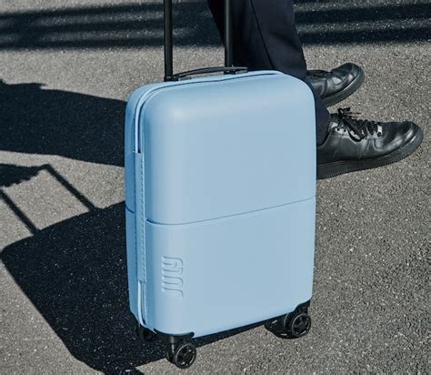 luggage online australia.